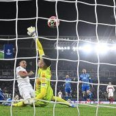 Mit Mario-Kart-Frust