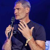 „Die Qualität spricht für uns“