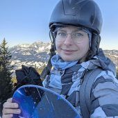 Traurige Nachrichten aus meiner Heimat