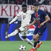 Jetzt droht ein Kracher-Playoff