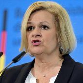 „Wir stehen vor einem Scherbenhaufen der Politik“