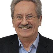 Lach und Schieß: Gefeiert und gepfeffert