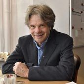 Käfer übernimmt Prinze-Lokal