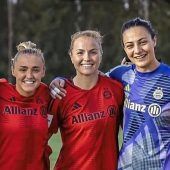 Mala Grohs: Neuanfang nach Krebs-Schock