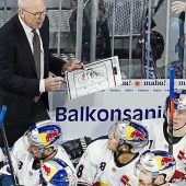 Da ist er schon, der „Don-Moment“