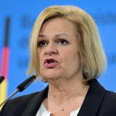 „Wir stehen vor einem Scherbenhaufen der Politik“