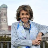 „Der Hass wird immer stärker“