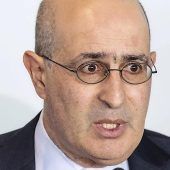 Befragung in acht Ländern: Wissen über den Holocaust schwindet