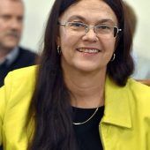 „Wir könnten sofort 30 000 Wohnungen bauen“