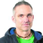 Der DFB beweist Weitblick