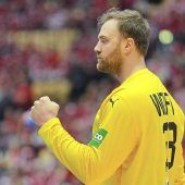 Burger zur Belohnung