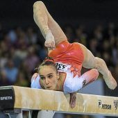 „Das Ganze ist schockierend“