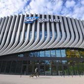 Zaubert die NBA in München?