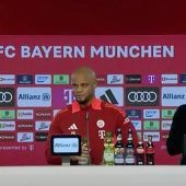 Jetzt bloß keine Krise!