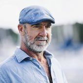 Cantona: 30 Jahre Kung-Fu-Tritt