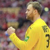 Burger zur Belohnung