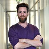 Frühe Therapie schützt vor Depressionen