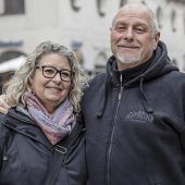 Unser Blick auf die Corona-Zeit