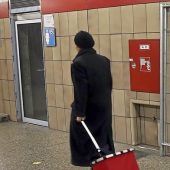 Josephsplatz: Politiker machen bei Klo Druck