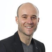 Zverev hat die nächste große Chance verpasst