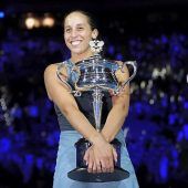 „Das ist der Punkt, an dem ich weinen werde“