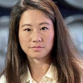 Kim Bui fordert Veränderungen