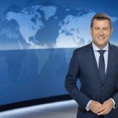 Abrechnung mit der „Tagesschau“