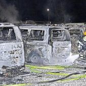 „Wir drehen jeden Stein um“