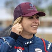 „Ich bin ein Tier“