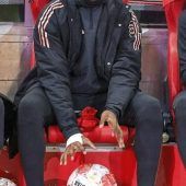 Falsches Spiel mit Tel