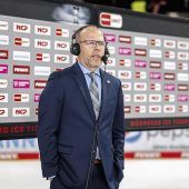 Ustorf redet sich in Rage