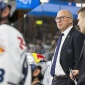 Der „Big Deal“ mit Don Jackson