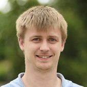 Barkley gegen Chiefs-Dynastie