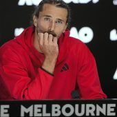 Die Jagd geht weiter