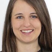 Familienarbeit ist mehr als Kinderbetreuung