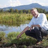 Der wandelnde Vermittlungsausschuss