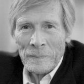 Er bleibt für immer der Bastian