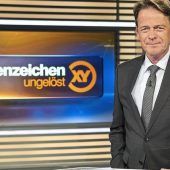 Betrüger geschnappt