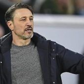 Dortmund unter Strom