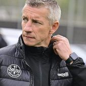 „Kane-Kritik ist naiv und dumm“