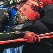 WM-Aus: Voigt findet „kaum Worte“