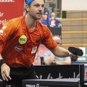 Boll verliert Freunde-Duell