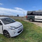 „Gebt noch mehr auf euch acht!“