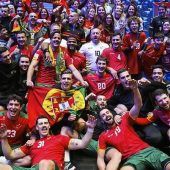 Vorsicht vor den Überfliegern