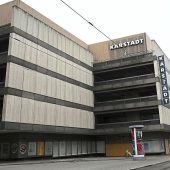 Verdacht auf XXL-Betrug