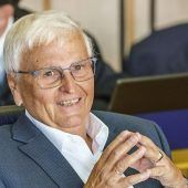 Wende in der WM-Affäre