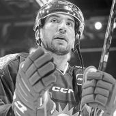 „Fassunglos“: Tobi Eder ist tot