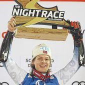 Neues Bild: Odermatt im Ziel, aber kein Sieg