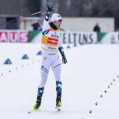 Der Körper zwingt ihn zum Rücktritt