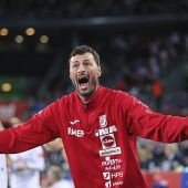 „Da sind magische Dinge passiert“